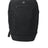 TravisMathew  Lateral Backpack TMB107