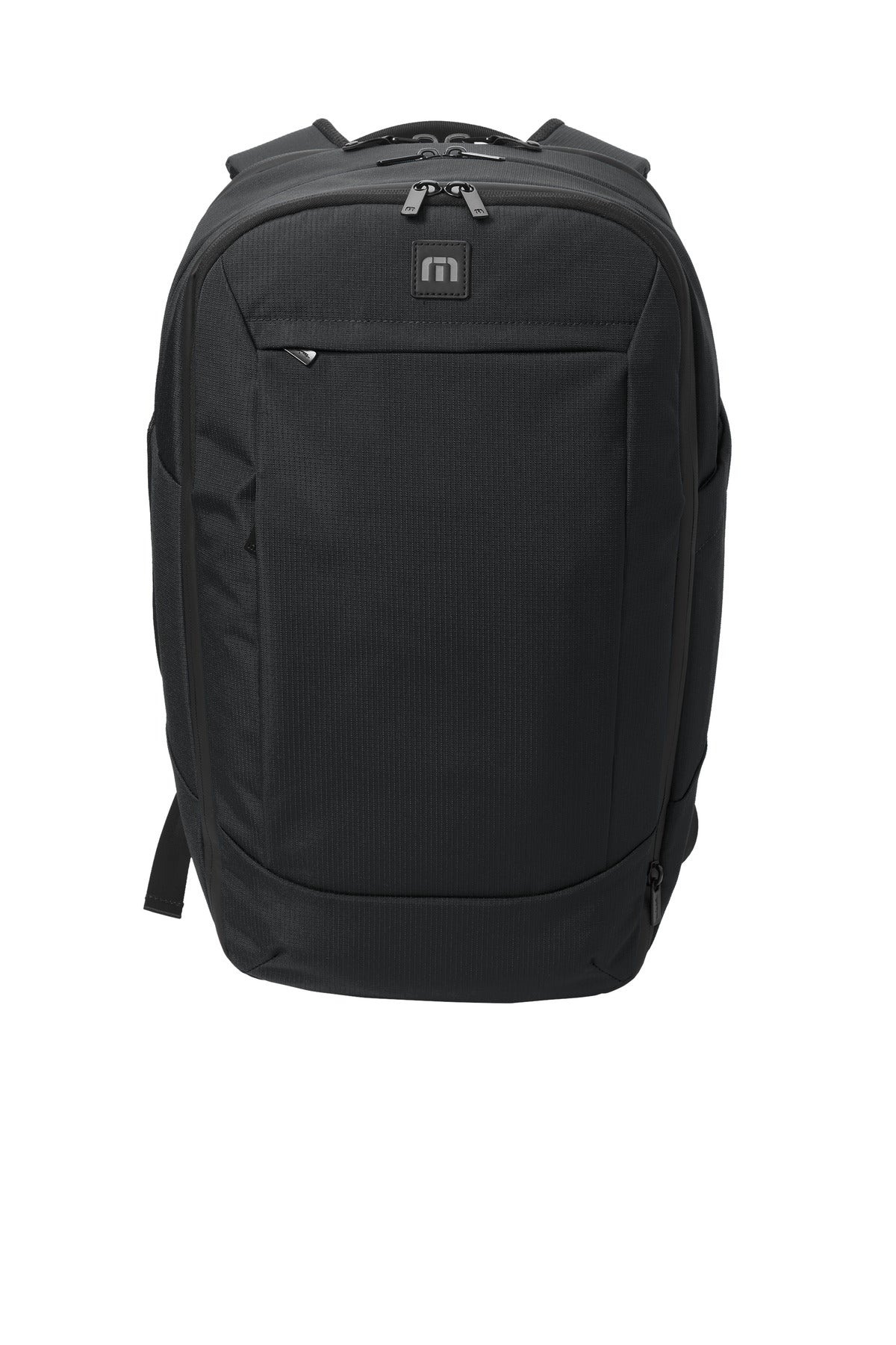 TravisMathew  Lateral Backpack TMB107
