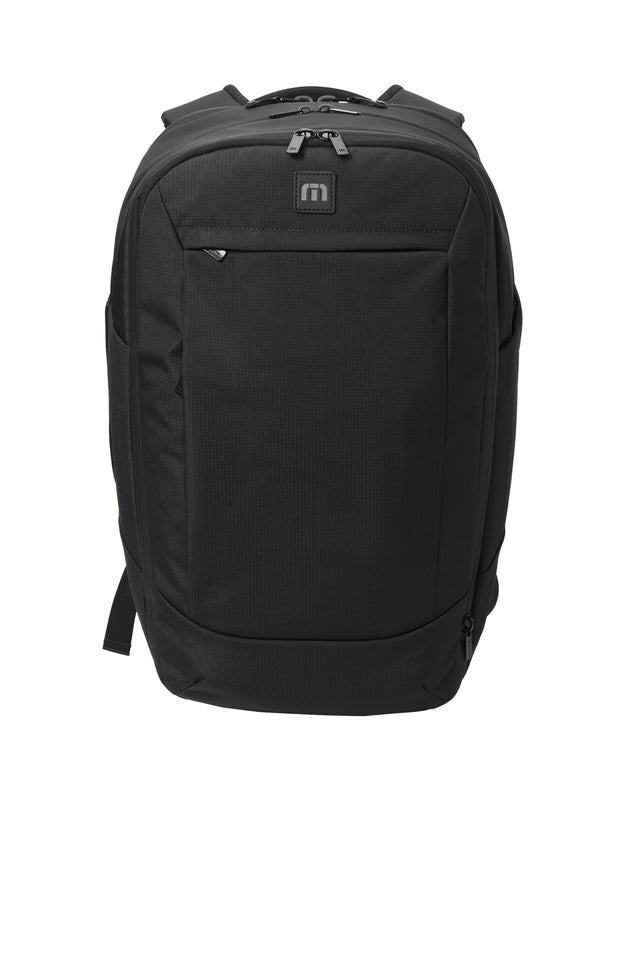 TravisMathew  Lateral Backpack TMB107