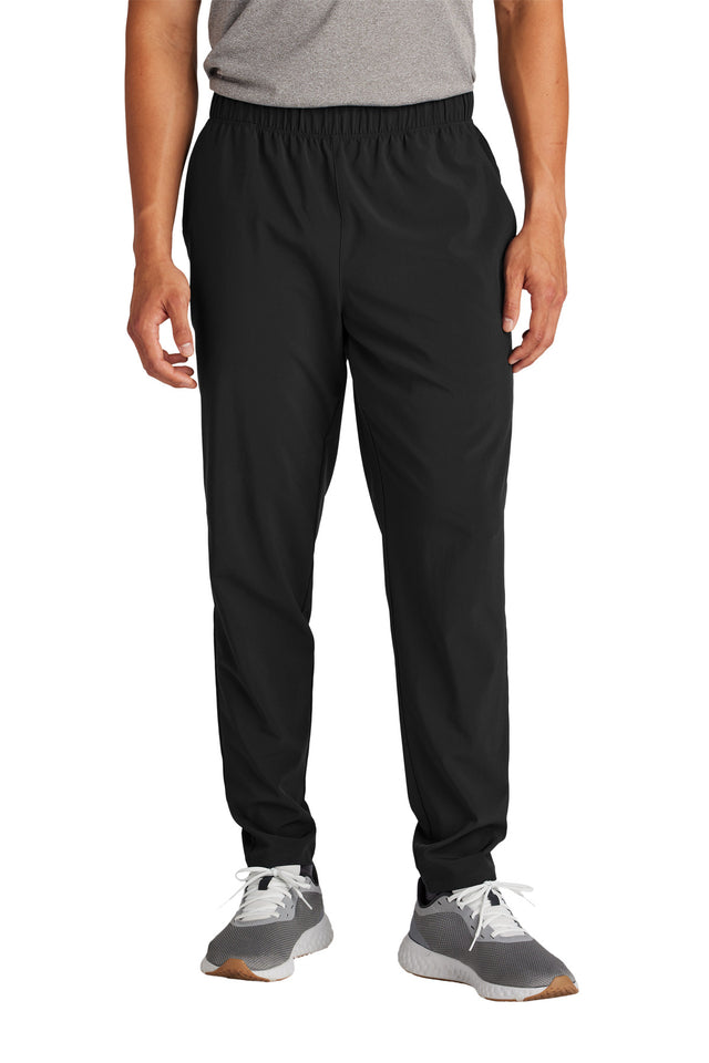 Sport-Tek Men's   Repeat Pant PST485