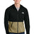 The North Face Men's   Double-Knit Full-Zip Hoodie NF0A8BUS