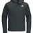 The North Face Men's   Barr Lake Hooded Soft Shell Jacket NF0A8BUF
