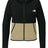 The North Face Women's   Double-Knit Full-Zip Hoodie NF0A8BUT
