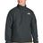 The North Face Men's   Barr Lake Soft Shell Jacket NF0A8BUD