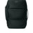 OGIO    Ultimate Travel Pack 91023
