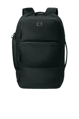 OGIO    Ultimate Travel Pack 91023