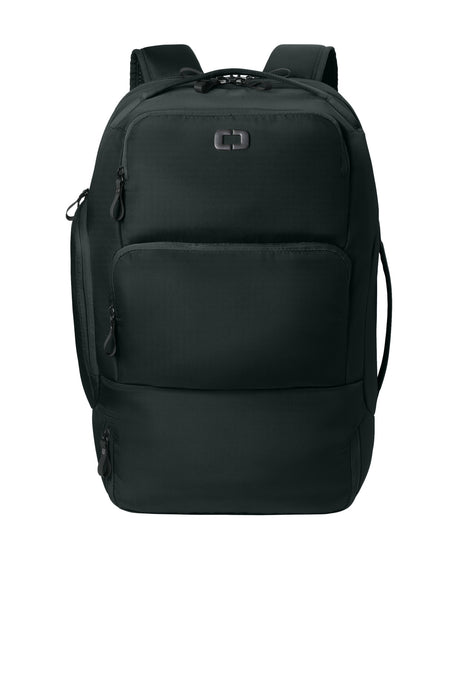 OGIO    Ultimate Travel Pack 91023