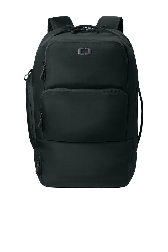 OGIO    Ultimate Travel Pack 91023