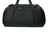 Sport-Tek    Large Rec Duffel BST505