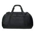 Sport-Tek    Large Rec Duffel BST505