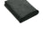 Port Authority    Arc Sweater Fleece Blanket BP46