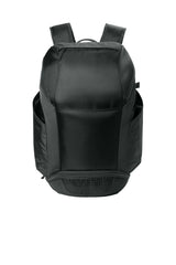 Sport-Tek    Club Rec Pack BST201