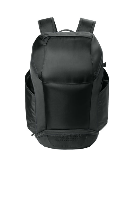 Sport-Tek    Club Rec Pack BST201