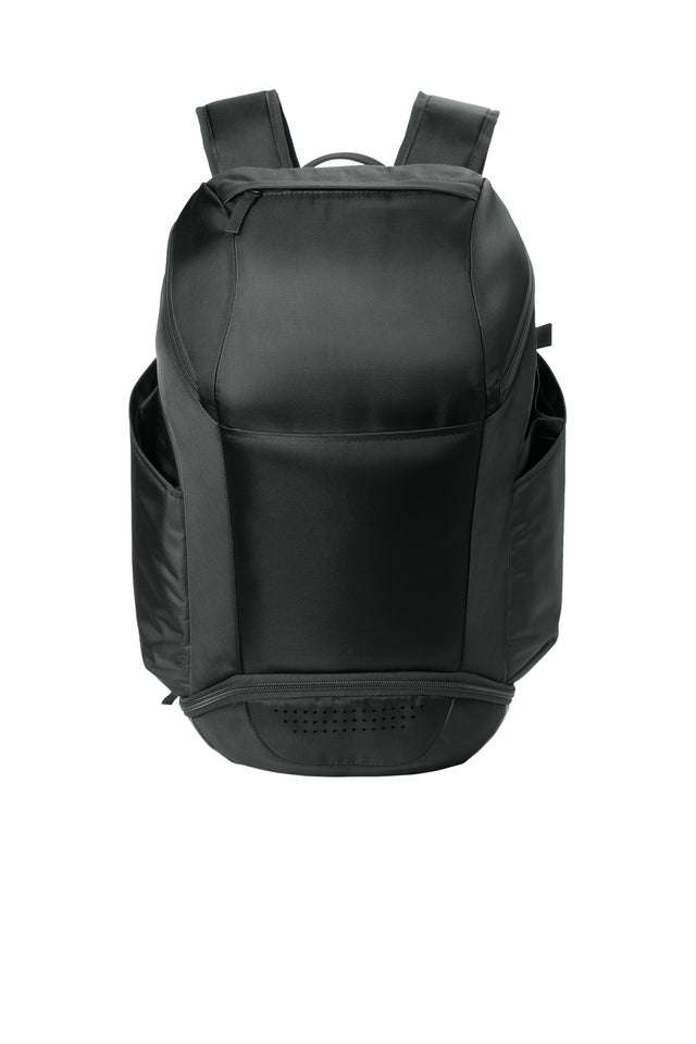 Sport-Tek    Club Rec Pack BST201