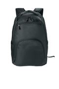 Canvas for Good American Red Cross   Charity Tech Pack ACFG10ARC