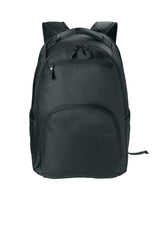 Canvas for Good American Red Cross   Charity Tech Pack ACFG10ARC