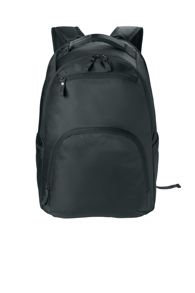 Canvas for Good American Red Cross   Charity Tech Pack ACFG10ARC