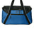 OGIO    Inception Duffel 95002