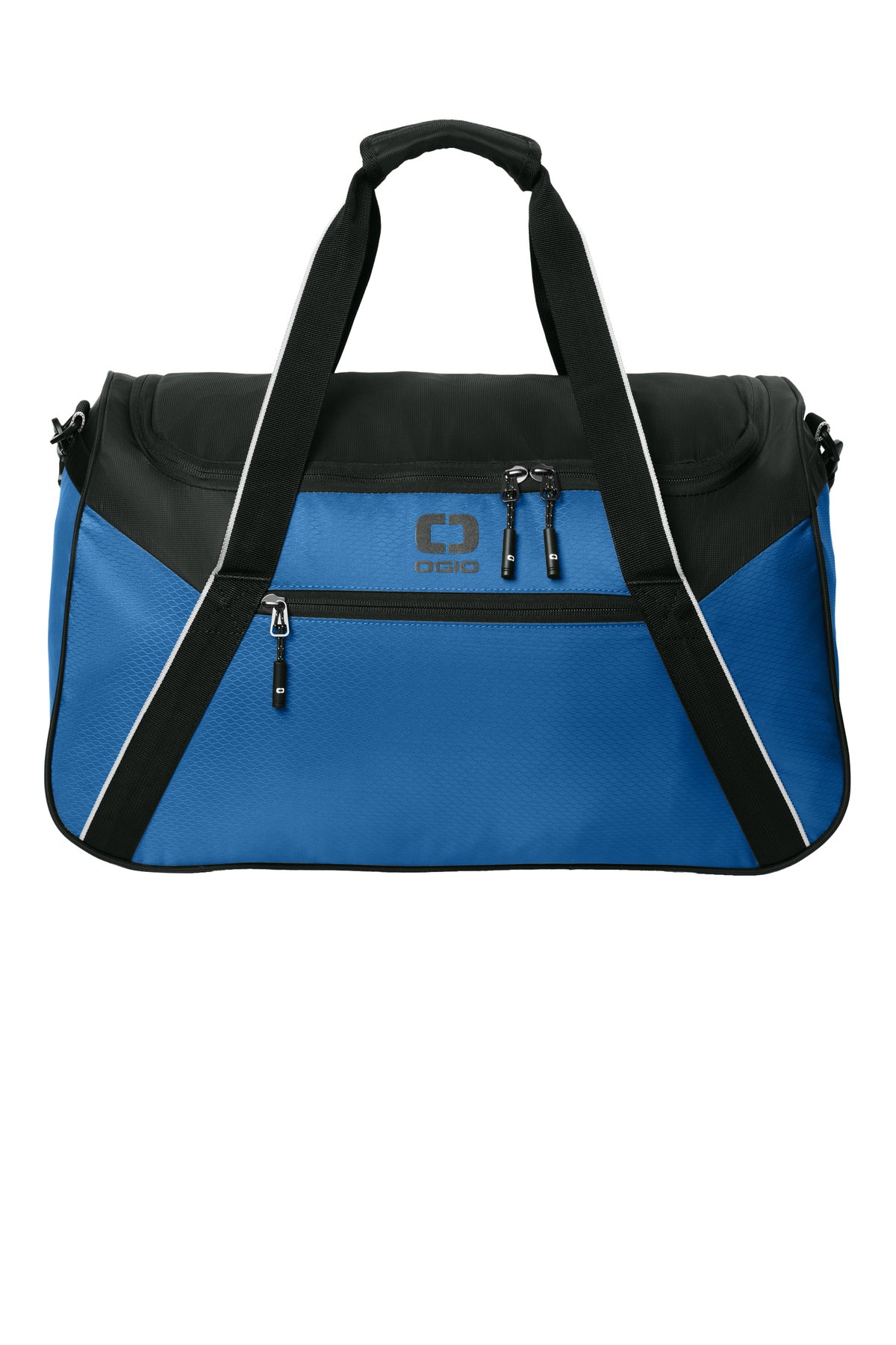 OGIO    Inception Duffel 95002