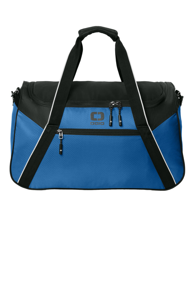 OGIO    Inception Duffel 95002