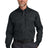 CornerStone Men's   Long Sleeve Select Tactical Shirt CSW176