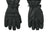 Carhartt    Waterproof Insulated Glove CTGL0511