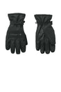 Carhartt    Waterproof Insulated Glove CTGL0511