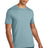 District Men's   Perfect Weight   Icon Tee DT106