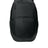 Sport-Tek    Rec Backpack BST200