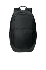 Sport-Tek    Rec Backpack BST200