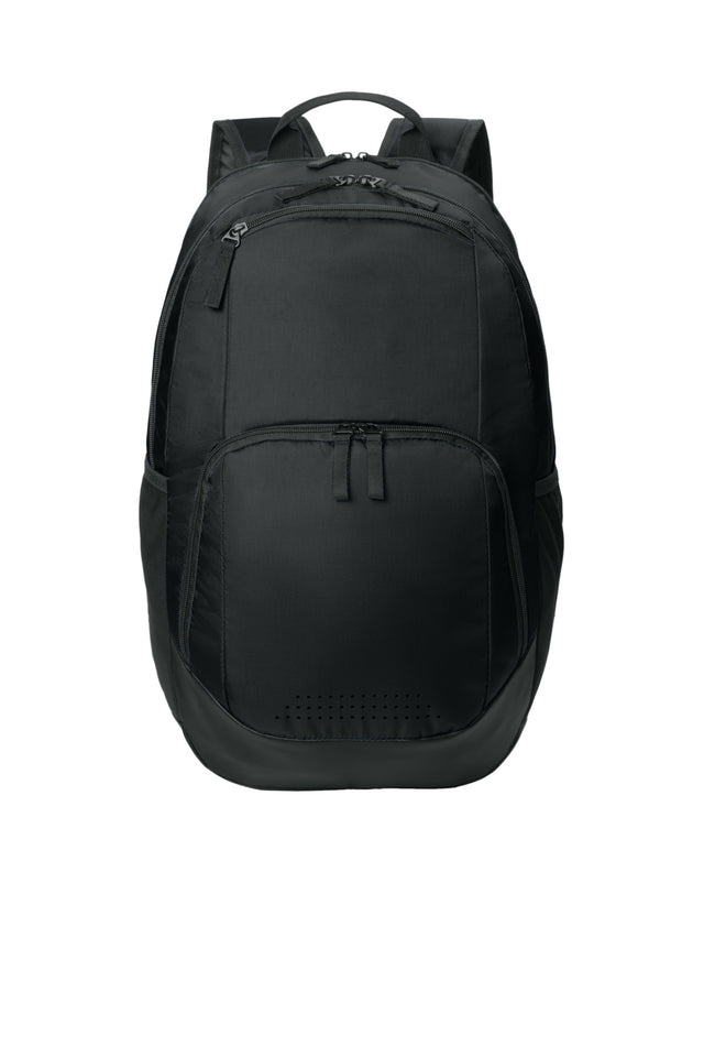 Sport-Tek    Rec Backpack BST200