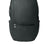 OGIO    Controller Pack 91022