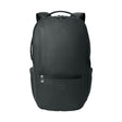 OGIO    Controller Pack 91022
