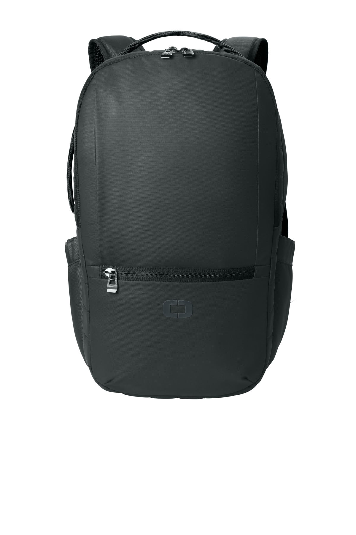 OGIO    Controller Pack 91022