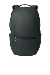 OGIO    Controller Pack 91022