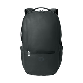 OGIO    Controller Pack 91022