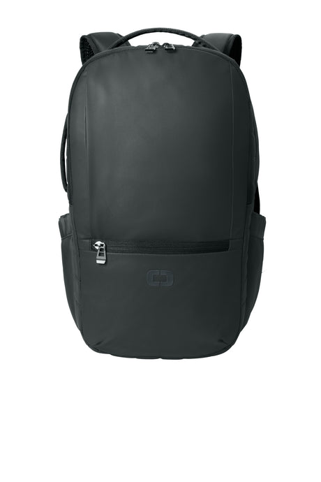 OGIO    Controller Pack 91022