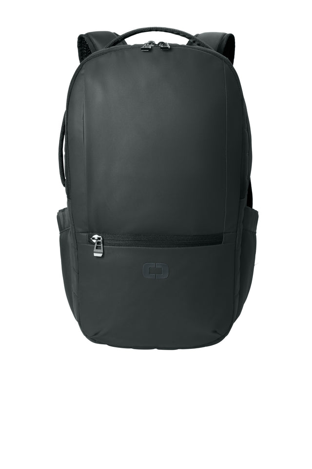 OGIO    Controller Pack 91022