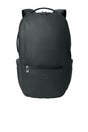 OGIO    Controller Pack 91022