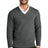 Port Authority Men's   Easy Care V-Neck Sweater SW2850