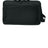OGIO    Slim Brief 93023