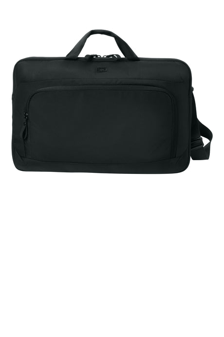 OGIO    Slim Brief 93023