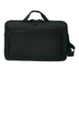 OGIO    Slim Brief 93023