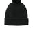 Port Authority Men's   Cozy Pom Beanie C978