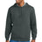 CornerStone Men's   Tough Fleece Pullover Hoodie CSF630