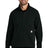 Carhartt Men's   Textured Full-Zip Fleece Jacket CT106416