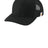 Carhartt    Flexfit 110   Mesh Back Cap CT106577