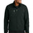 CornerStone Men's   Workwear Soft Shell CSJ70