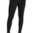 Carhartt Women's Force   Midweight Utility Legging CT102482