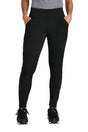 Carhartt Women's Force   Midweight Utility Legging CT102482